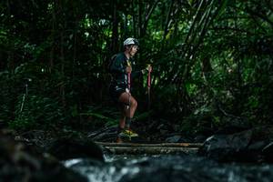 BIB: 
                            <button type="button" onclick="openModal(26256247)" class="btn btn-primary btn-sm float-right btn-popup" data-toggle="modal" data-target=".modal-high-quality">
                        <i class="fas fa-shopping-cart"></i> Add to Cart
                    </button>
                                            <button type="button" onclick="isThisMe(26256247, true)" class="btn btn-success btn-sm float-right btn-popup btn-isme hidden" data-toggle="tooltip" data-placement="bottom" title="นี่คือรูปของคุณใช่ไหม คลิกที่นี่เพื่อเอาเข้าอัลบั้ม">
                        <i class="fas fa-plus"></i> Add to album
                    </button>
                    <button type="button" onclick="isThisMe(26256247, false)" class="btn btn-warning btn-sm float-right btn-popup btn-isnotme hidden">
                        <i class="fas fa-ban"></i> Remove from album
                    </button>